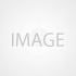 CASE MANAGEMENT FOR CHILDREN IN CHARITABLE CHILDREN INSTITUTIONS